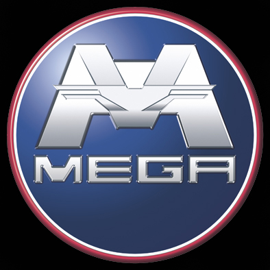 mega_aixam