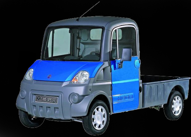 pianale_truck