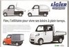 Ligier_truck