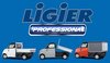 Ligier_truck_2